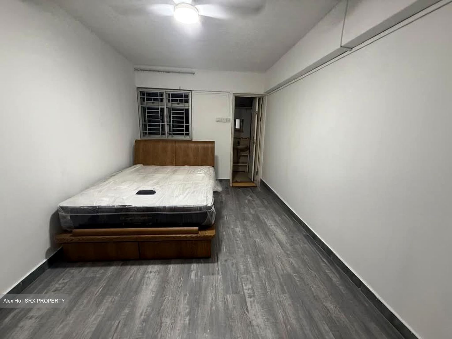 Blk 106 Ang Mo Kio Avenue 4 (Ang Mo Kio), HDB 4 Rooms #585507821